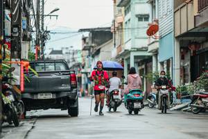 BIB: 
                            <button type="button" onclick="openModal(26352721)" class="btn btn-primary btn-sm float-right btn-popup" data-toggle="modal" data-target=".modal-high-quality">
                        <i class="fas fa-shopping-cart"></i> Add to Cart
                    </button>
                                            <button type="button" onclick="isThisMe(26352721, true)" class="btn btn-success btn-sm float-right btn-popup btn-isme hidden" data-toggle="tooltip" data-placement="bottom" title="นี่คือรูปของคุณใช่ไหม คลิกที่นี่เพื่อเอาเข้าอัลบั้ม">
                        <i class="fas fa-plus"></i> Add to album
                    </button>
                    <button type="button" onclick="isThisMe(26352721, false)" class="btn btn-warning btn-sm float-right btn-popup btn-isnotme hidden">
                        <i class="fas fa-ban"></i> Remove from album
                    </button>